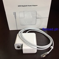 Laptop 85W 45W 60W adapter For A1466 A1278 A1398 Notebook Charger pxb9