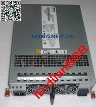 庫存DELL MX838 MD1000 MD3000磁盤柜電源D488P-S0 DPS-488AB A
