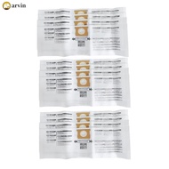 For Shop Vacuum Replacements Dust Bags arvin_moses.my