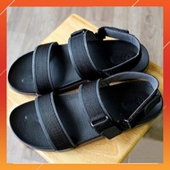 Dr Martens Men'S Sandals With Rear Strap Premium Authentic Thailand Product Dr Athens Thong