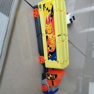 HW Truck Preloved for Kids