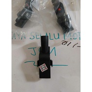 Nozzle Nozzle Nozzle Nozzle Nozzle Wiper Water Spray Nozzle Windshield Water Spray Nozzle HONDA Brv 