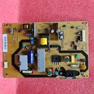 เพาเวอร์ซัพพลาย Toshiba รุ่น 40L5550VT (V71A00032600) อะไหล่แท้/ของถอดมือสอง