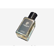 Perfume FAB VIPE From Fabulous Perfume