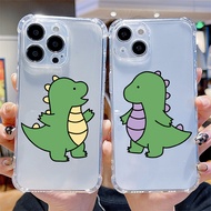 Samsung A07 A17 A06 A16 A26 A36 A56 J7Pro (J730) J7Prime (ON7 2016) J6+ J6Plus case code PS103