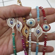 Gelang khas Turkey