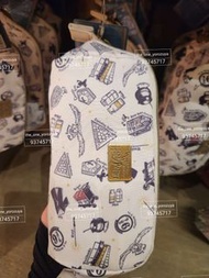 日本正版 日本 哈利波特 日本哈利波特 harry potter   日本代購  usj 日本環球影城   日本環球影城代購 usj代購  哈利波特代購  哈利波特校服 哈利波特魔法杖  哈利波特魔杖