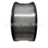Welding Wire SAl5356for S331Aluminum Dropshipping Package6061Wholesale61016063ER5356Aluminum Magnesi