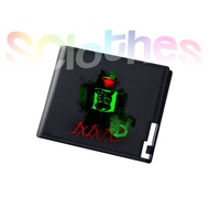 Roblox WALLET 1x1x1x1 get angry at coolkidd