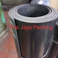 Rubber Sheet NBR Original ( Karet NBR Asli Lembaran 2mm )