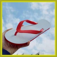 ┓ ➤ ┤    【ZLACK】Walker Rubber Flip-Flops Slipper For Adult