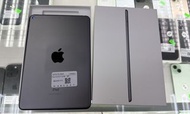 A grade iPad mini 5  64gb WiFi  80🔋 800$