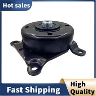 6C1Q-19A216- 1425498 6C1Q19A216BA Fan Coupling Pulley for  Ranger T6 T7 Transit 6C1Q19A216AB