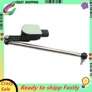 Height Level Sensor Front Height Level Sensor Height Level Sensor for