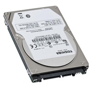 東芝 2.5型HDD MQ01ABF050 5400rpm 7mm ( SATA 6Gb/s / 500GB / 5400rpm / 8MB / 7mm )