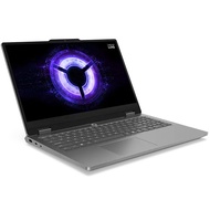 [2026] Lenovo LOQ Essential 15IRX11 (13th Generation Intel i7-13650HX/RTX5060) 15% OFF