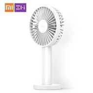 Original Xiaomi ZMI Mini Fan