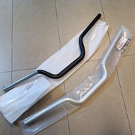 Yamaha Tracer 900 V2 / Tracer 900GT V2 / Tracer 900GT V3 Handlebar 100% genuine Yamaha part