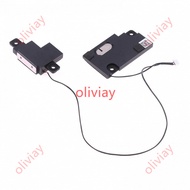 Original Acer New Brand E5-575 F5-522 N16Q2 TX50 P259 F5-573 Speaker pxc6