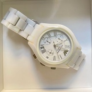 emporio armani 陶瓷錶