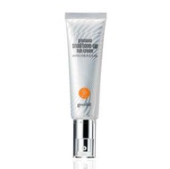 Clio旗下 goodal premium snail tone up suncream 蝸牛提亮防曬霜