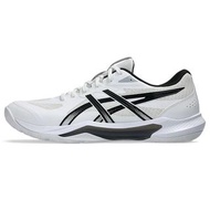 ASICS GEL-TACTIC 13 Shoes 1071A114-100