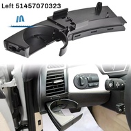 Car Dashboard Cup Holders for  Z4 E85 E86 2003-2008