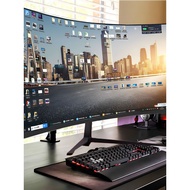 24 Inch Desktop Computer Monitor IPS27 Lift 4K144HZ Display 32 Gaming Monitor 2K240HZ