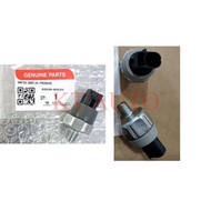 *ORIGINAL PERODUA AXIA 1.0 BEZZA 1.0 OIL PRESSURE SWITCH MINYAK HITAM 83530-60020