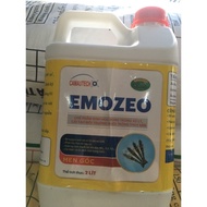 emozeo cà mau can 2 lít