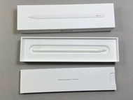 蘋果Apple Pencil2 2代 iPad Pro 11 吋 12.9 吋 Air 4 mini 6