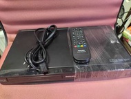 影音享受升級 PHILIPS 飛利浦 BD藍光DVD 播放機 BDP2600/98 BDP2600 同軸聯網USB播放