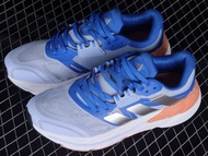 SEPATU
ADIDAS ADISTAR CS
