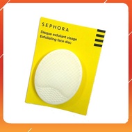Sephora Facial Wash Pad