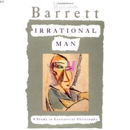Irrational Man: A Study in Existential Philosophy | Psychology ( PDF / EPUB )