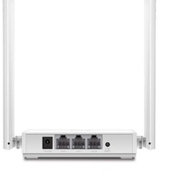 TL WR820N 300Mbps WiFitplink Replacement for WR840N N301 N200RE N300RT F3
