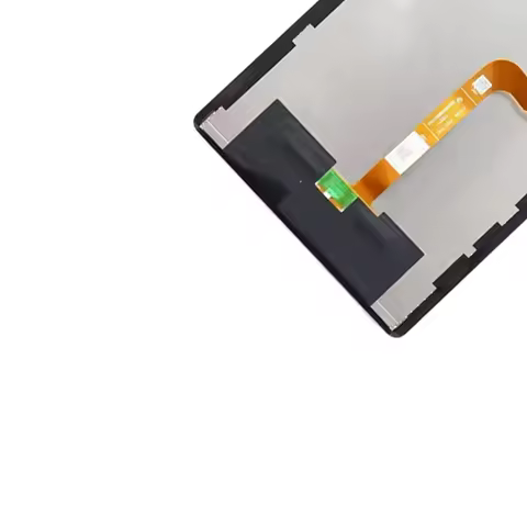 11.0 '' For Samsung Tab A9 Plus SM-X210 LCD Display Touch Screen Panel Digitizer Assembly For Samsun