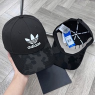 Adidas IU0039 BASEBALL HAT