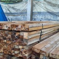 kayu kaso begisting 5x7x400