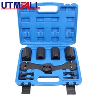Balance Shaft Timing Tool Locking Tool For BMW B38 B47 B48 N47 B58 Engine Camshaft Kit
