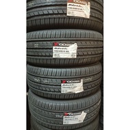 Yokohama BluEarth-Es ES32 195/55R15 Tayar Tyre Tire