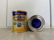 雪印 思敏兒2號300g奶粉 snow brand