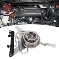 kawatw Aluminium Alloy Release Bearing Assembly  Compatible with Vezel OE: 22000 5P8 036/22000 016