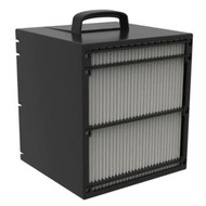 [全新行貨現貨] Evapolar EvaLightPlus 進化版· 小型流動式冷風機 (EV-1500) 濾蕊盒 / Evapolar EV-1500 濾蕊盒