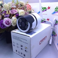 Yoosee OUTDOOR CAMERA IPW016L3 2-WAY VOICE 1.3MP