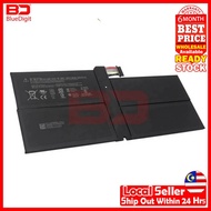 LAPTOP Battery for Microsoft Surface Pro 7 Surface Pro 7 1866 G3HTA061H