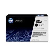 [GD3C] Tax Included HP Toner CF280A/CF280X 280/80A/80X Suitable For M401, M425