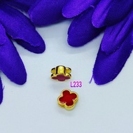 KOD : L233 LOKET 999.9 NEW