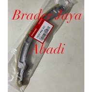 Tensioner CHAIN RESISTANCE RANTE ARM DAMPER KAMPRAT TIGHTING PAD CAMSHAFT NEW CRV RD GEN 2 CIVIC FD 
