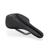 Fizik Antares Versus Evo R1 Adaptive - 3D打印碳軌座位 3D-Printed Carbon Rail Saddle
